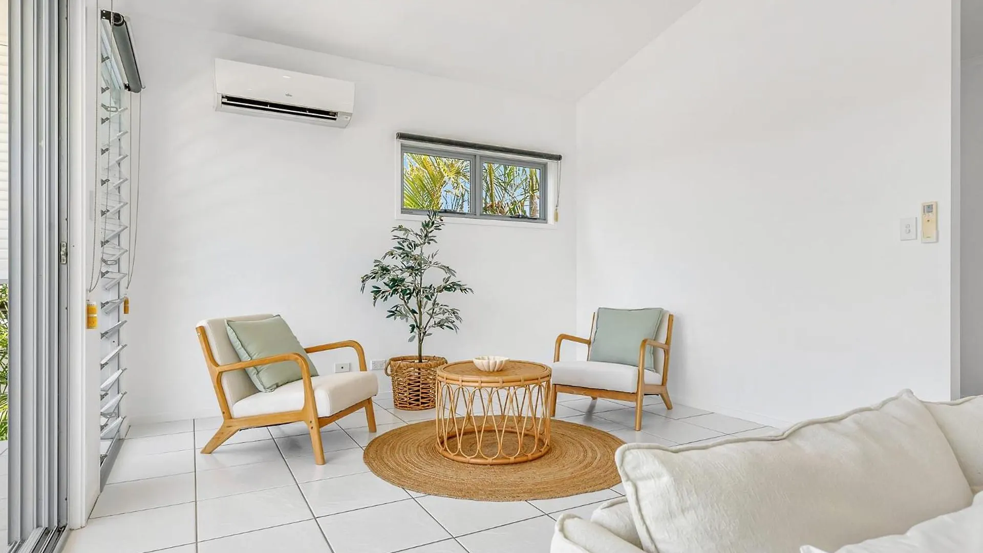 アレクサンドラ・ヘッドランド Retreat In The Heart Of Alex - 3Br Sleeps 11, Poolヴィラ 0*,  オーストラリア