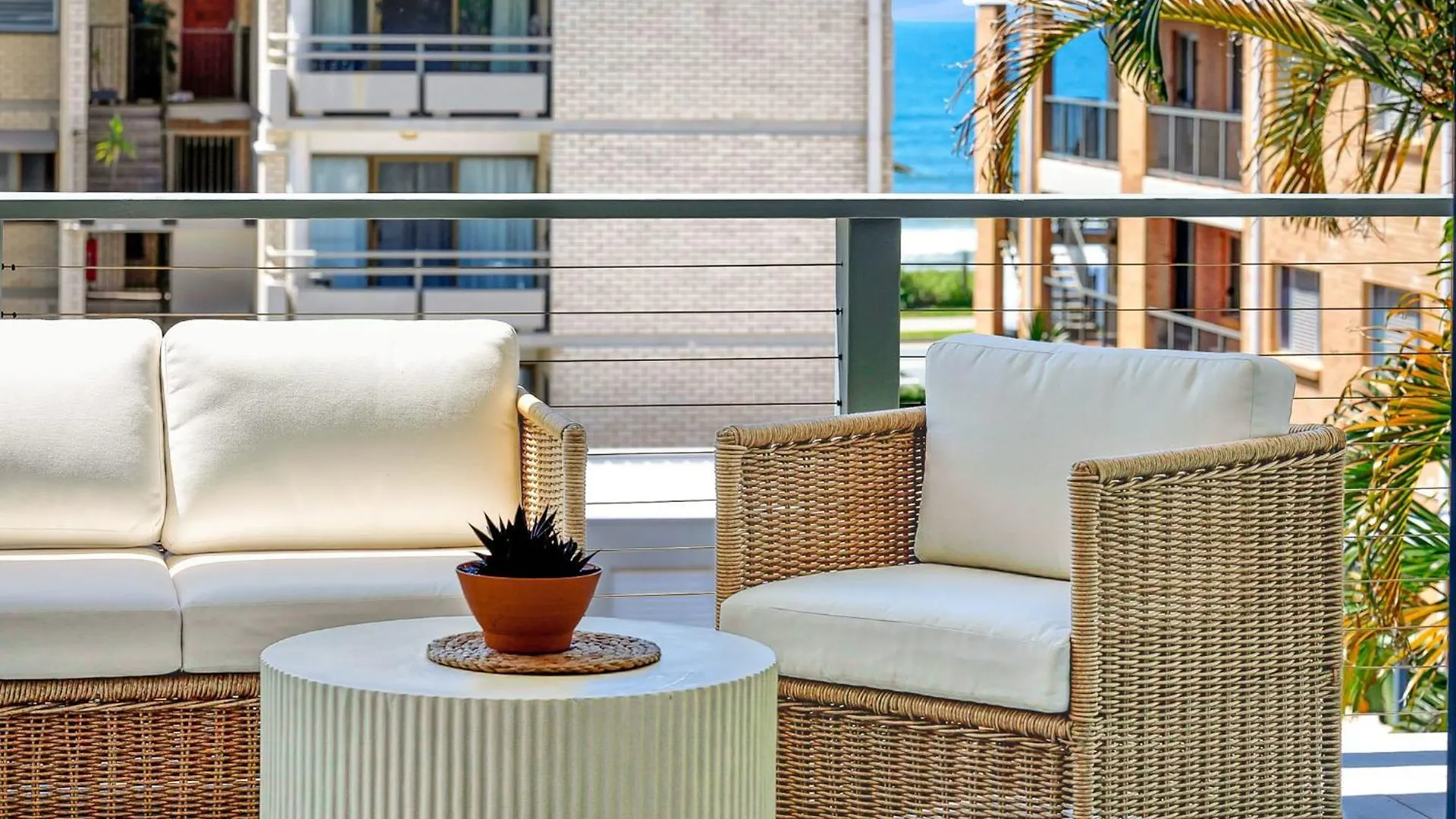 別荘 アレクサンドラ・ヘッドランド Retreat In The Heart Of Alex - 3Br Sleeps 11, Poolヴィラ