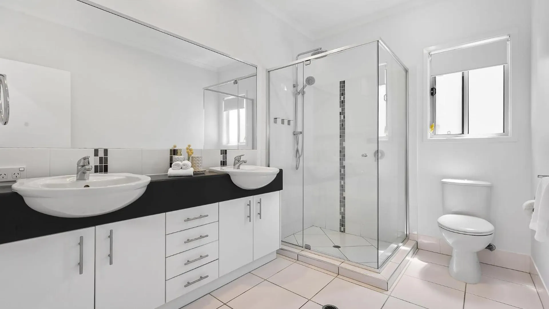 別荘 アレクサンドラ・ヘッドランド Retreat In The Heart Of Alex - 3Br Sleeps 11, Poolヴィラ オーストラリア
