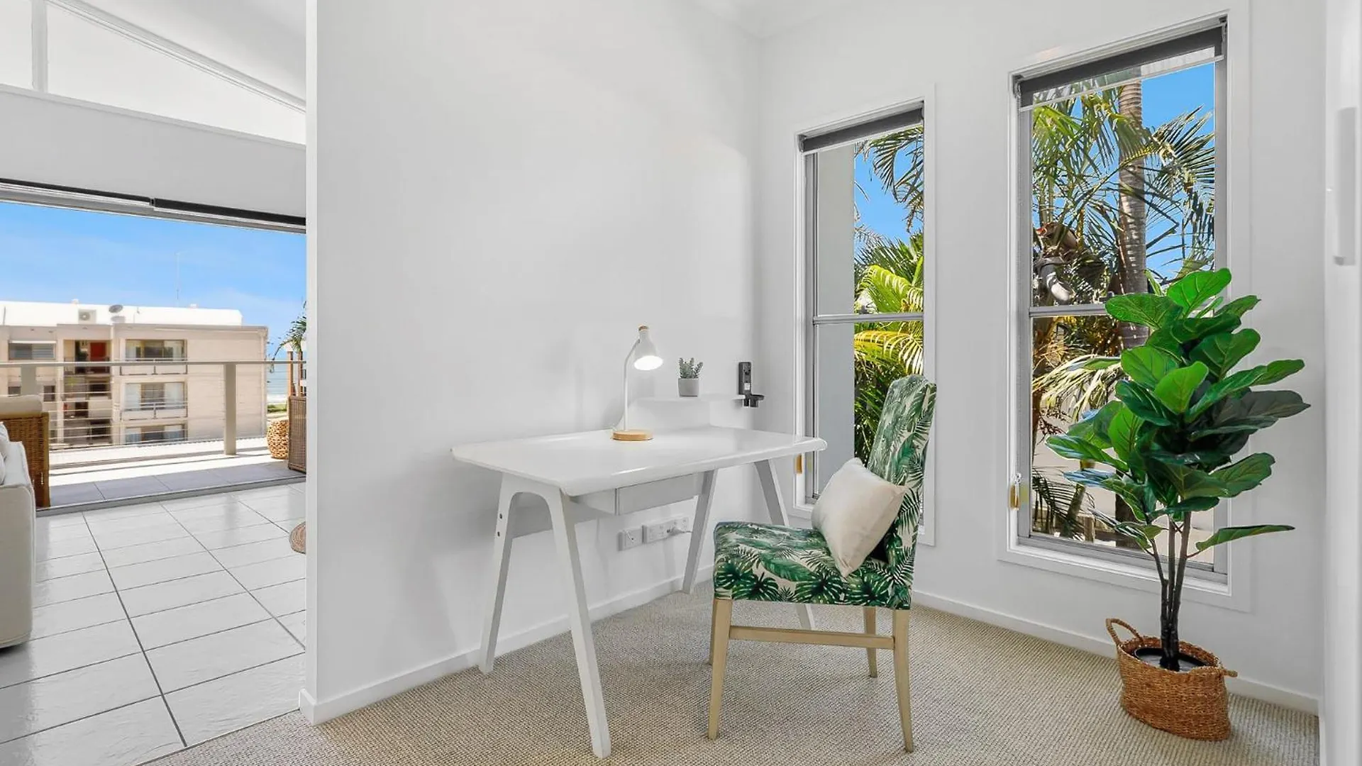 別荘 アレクサンドラ・ヘッドランド Retreat In The Heart Of Alex - 3Br Sleeps 11, Poolヴィラ