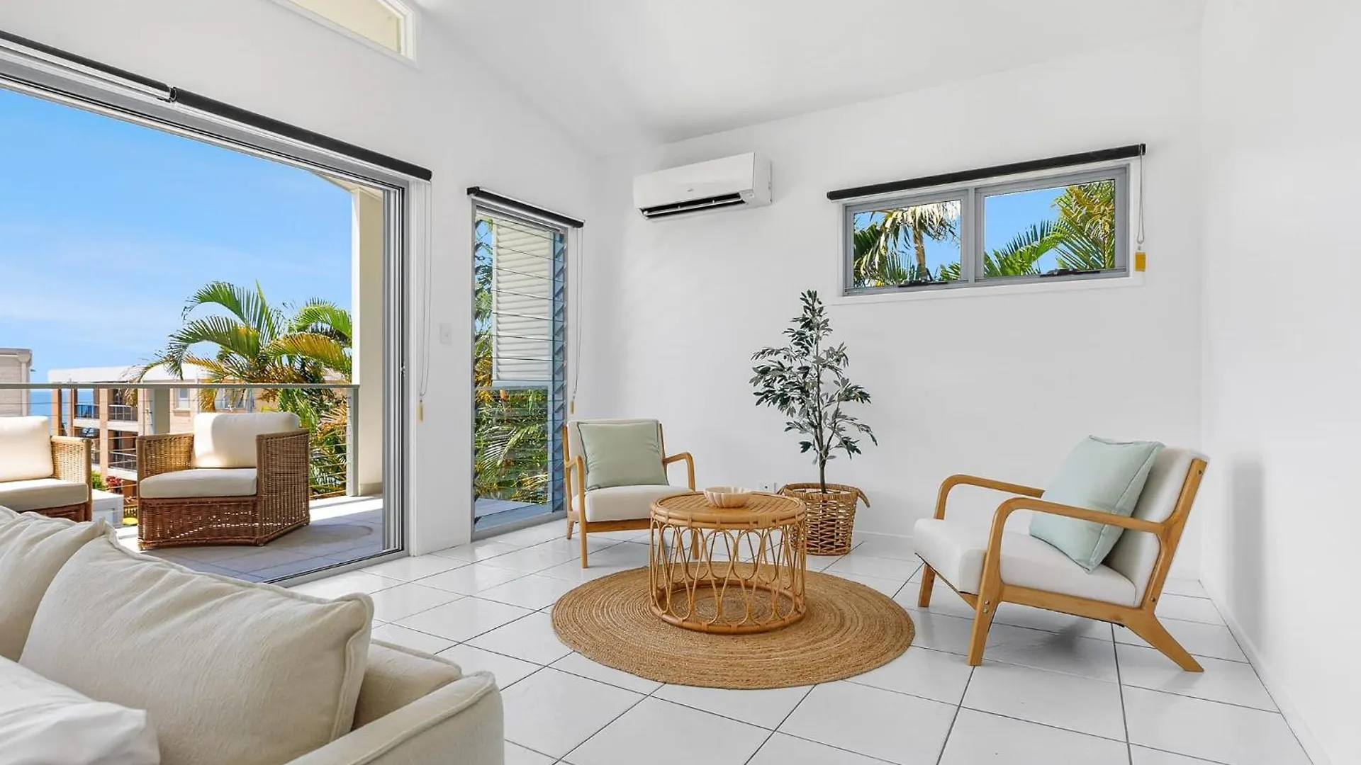 アレクサンドラ・ヘッドランド Retreat In The Heart Of Alex - 3Br Sleeps 11, Poolヴィラ オーストラリア