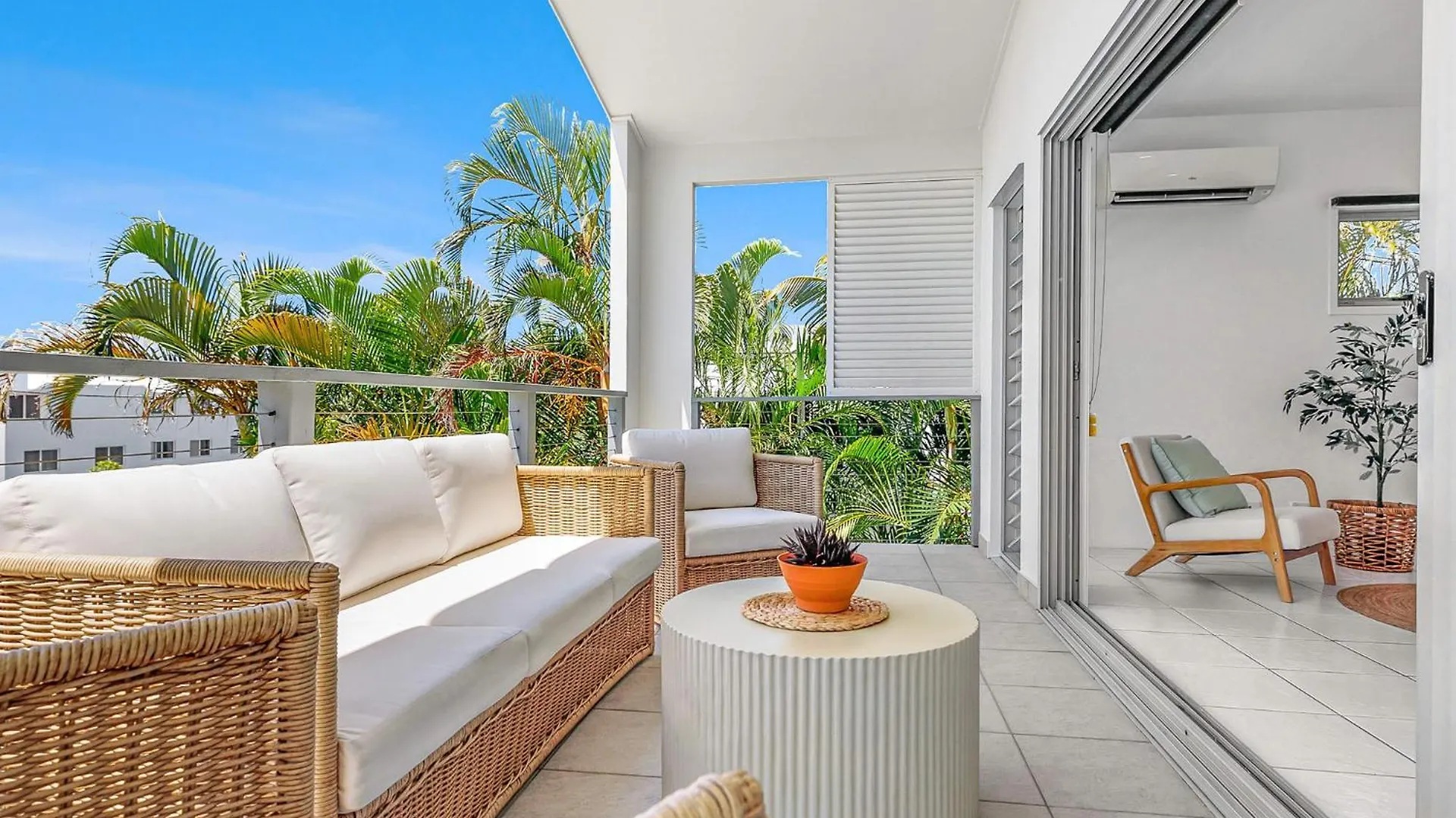 アレクサンドラ・ヘッドランド Retreat In The Heart Of Alex - 3Br Sleeps 11, Poolヴィラ