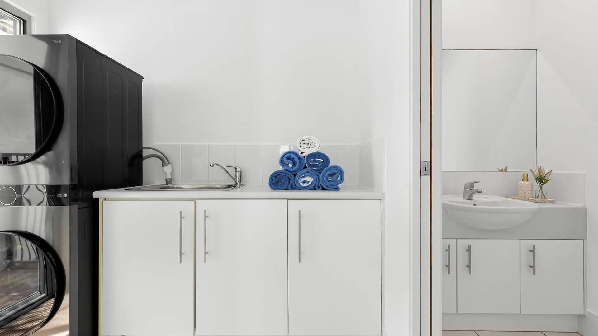 알렉산드라헤드랜드 Retreat In The Heart Of Alex - 3Br Sleeps 11, Pool 빌라 오스트레일리아