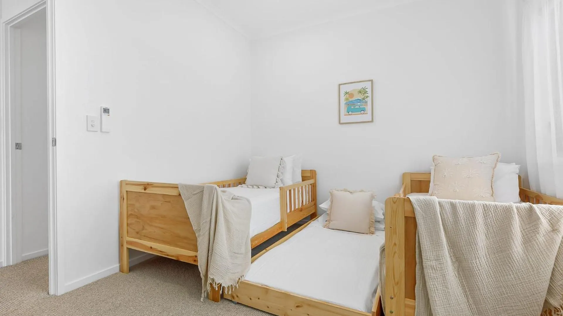 펜션 알렉산드라헤드랜드 Retreat In The Heart Of Alex - 3Br Sleeps 11, Pool 빌라